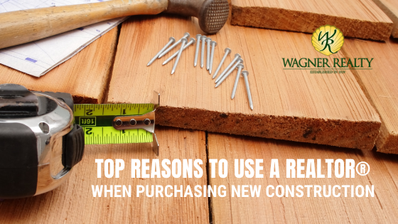 Articles by tag Bradenton FL - Wagner Realty - Real Estate